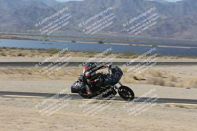 media/Apr-25-2025-BRL Bagger Racing League (Fri) [[6011495a33]]/1-Open Practice (9am-12pm)/1- (9am -10am)/